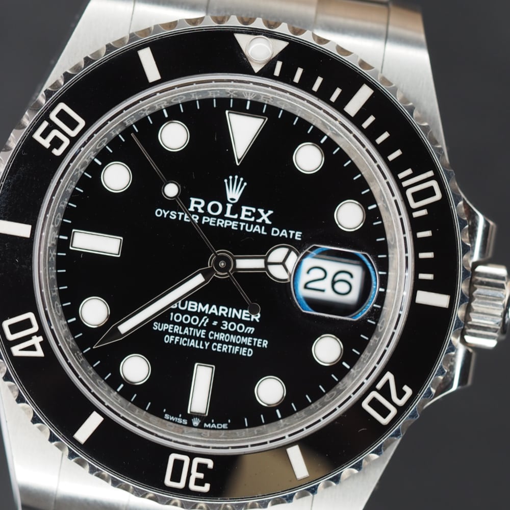 rolex watch price girl