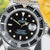 Rolex Submariner 16610 (1990) - Swiss Watch Trader