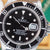 Rolex Submariner 16610 (2001) - Swiss Watch Trader