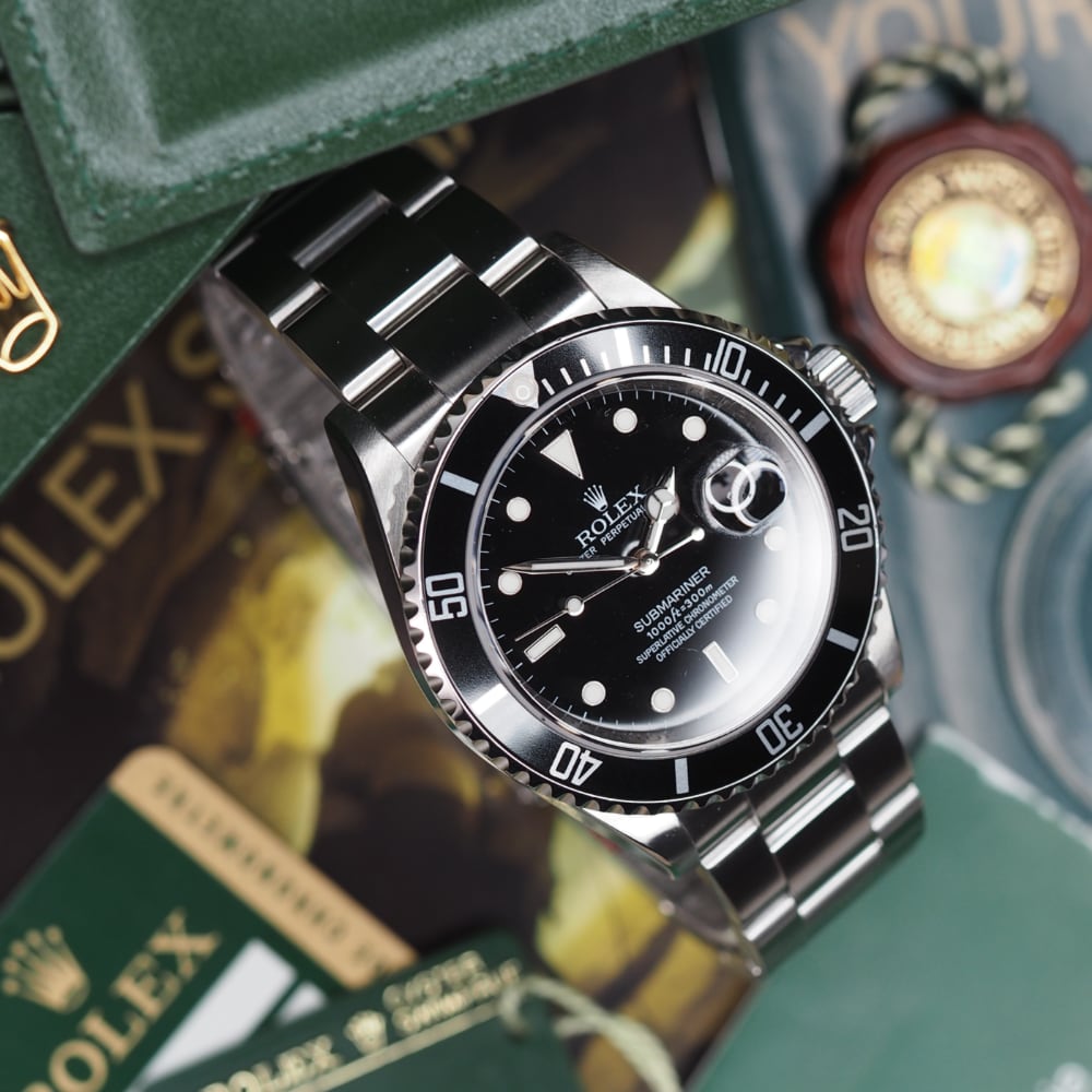 Prezzi rolex best sale