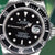 Rolex Submariner 16610 (2009) - Swiss Watch Trader