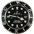 Rolex Submariner - Swiss Watch Trader