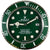 Rolex Submariner Hulk - Swiss Watch Trader