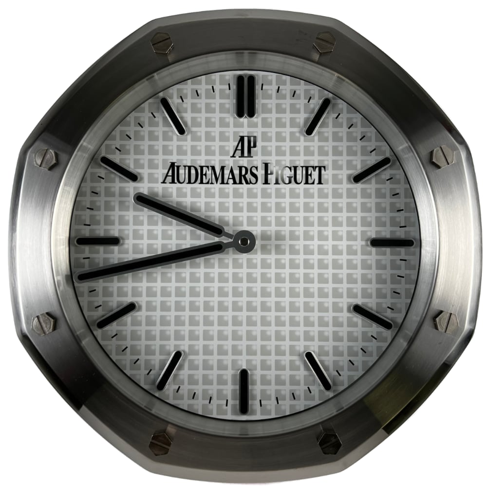 Orologio audemars piguet sale