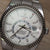 Rolex Sky-Dweller