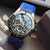TAG Heuer Carrera 01 CAR2A1T (2016) - Swiss Watch Trader