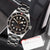 Tudor Black Bay 58 79030N (2020) - Swiss Watch Trader