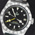 Tudor Black Bay Pro 79470 (2022) - Swiss Watch Trader