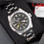 Tudor Black Bay Pro 79470 (2022) - Swiss Watch Trader