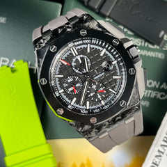 Royal oak offshore clearance carbon