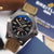 Breitling Avenger Blackbird V17310 (2020) - Swiss Watch Trader