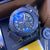 Breitling Avenger Hurricane Breitlight 24HR XB1210E4/BE89 - Swiss Watch Trader 