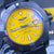 Breitling Avenger II Seawolf Blacksteel M17331 - Swiss Watch Trader 