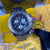 Breitling Chrono Avenger M1 E73360 - Swiss Watch Trader 