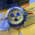 Breitling Chrono Avenger M1 E73360 - Swiss Watch Trader 