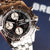 Breitling Chrono Cockpit A13358 - Swiss Watch Trader 