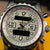 Breitling Chronospace A78365 (2014) - Swiss Watch Trader