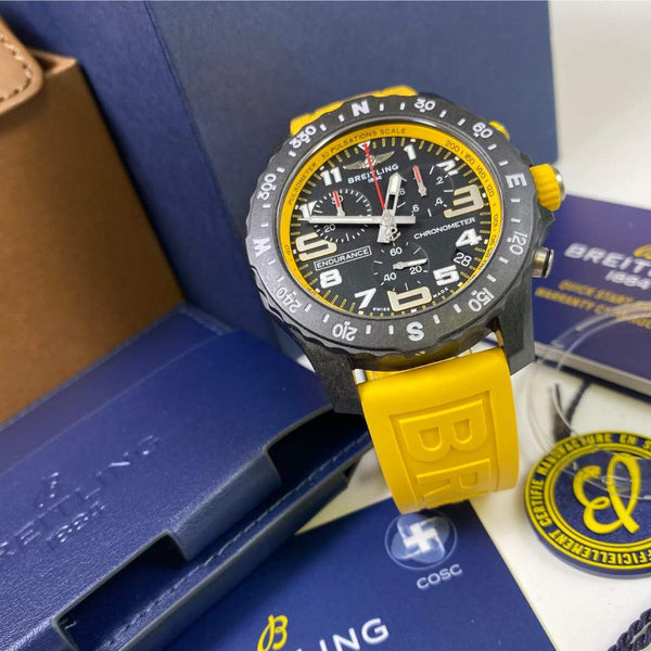 Breitling x82310a41b1s1 2025