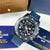 Breitling Endurance Pro X82310D51B1S1 (2021) - Swiss Watch Trader