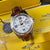 Breitling Galactic 41 C49350 (2012) - Swiss Watch Trader