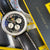 Breitling Navitimer 01 AB012012 - Swiss Watch Trader 