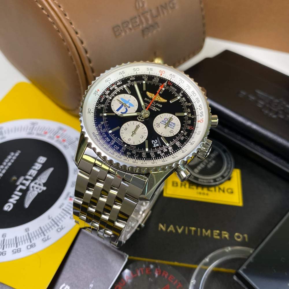 Ab0120 breitling online