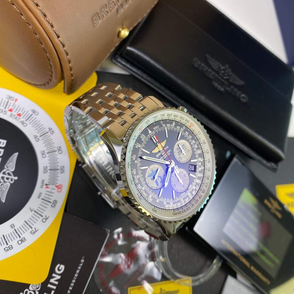 Ab0120 breitling best sale