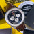 Breitling Navitimer 01 AB012721 (2017) - Swiss Watch Trader