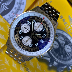 Breitling d13322 2025