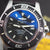 Breitling Superocean 44 A17391 (2015) - Swiss Watch Trader