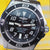 Breitling Superocean Abyss 42 A17364 (2013) - Swiss Watch Trader