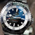 Breitling Superocean Automatic 42 A17375 (2022) - Swiss Watch Trader
