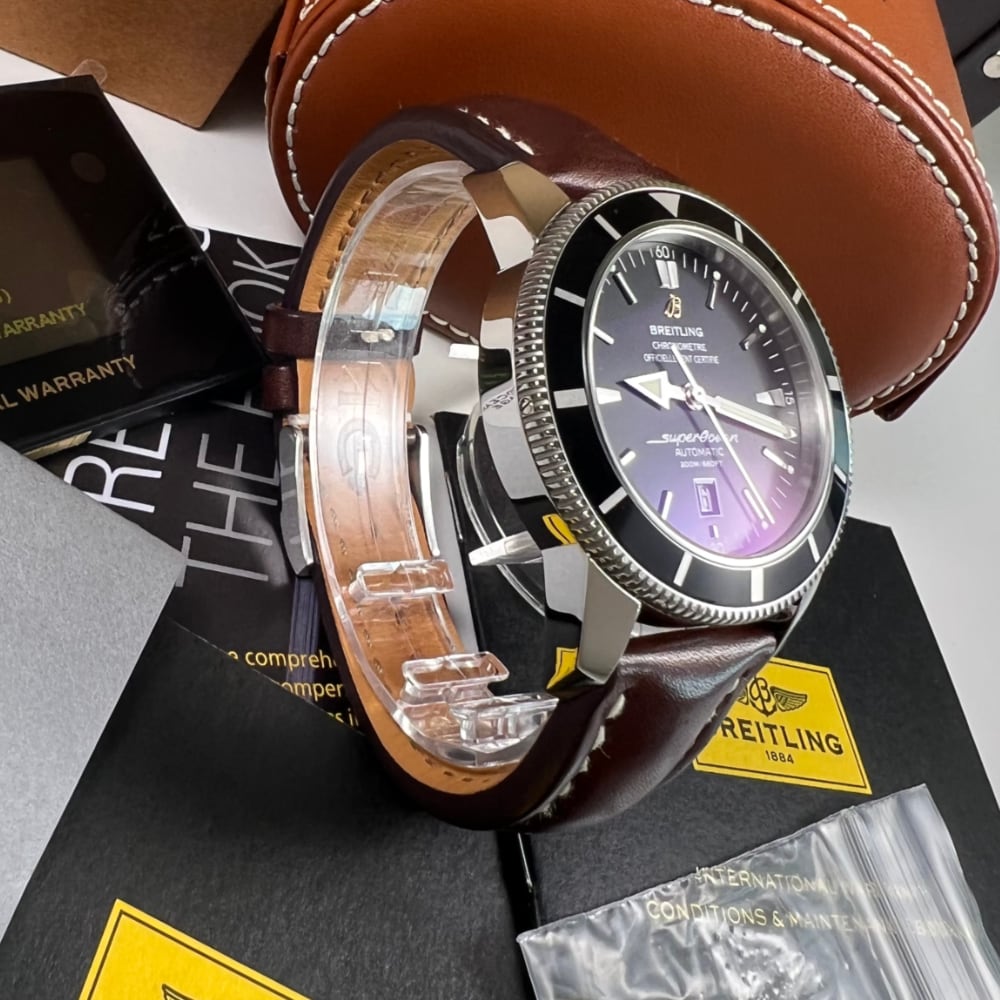 Breitling a17320 cheap