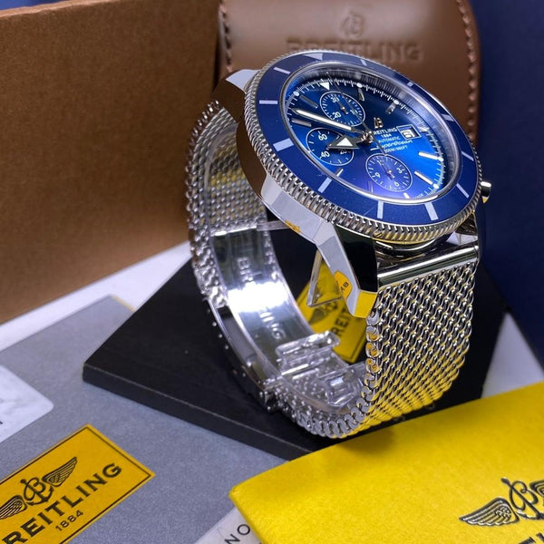 Breitling a13320 price online