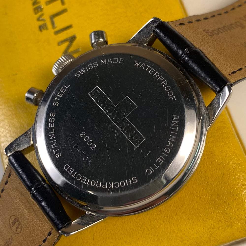 Pin by Sean Phillips on Rolex | Rolex, Rolex submariner, Luxury watches for  men
