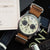 Bremont ALT1-C (2020) - Swiss Watch Trader