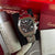 Cartier Roadster XL Chronograph W62020X6 (2005) - Swiss Watch Trader