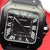 Cartier Santos de Cartier WSSA0039 (2021) - Swiss Watch Trader