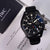 IWC Top Gun Chronograph IW389101 (2021) - Swiss Watch Trader