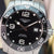 Longines HydroConquest L37814566 (2021) - Swiss Watch Trader