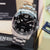 Longines HydroConquest L37814566 (2021) - Swiss Watch Trader