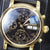 Montblanc Meisterstuck Star 7001 (2000) - Swiss Watch Trader