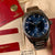 Omega Constellation Globemaster 130.30.39.21.03.001 - Swiss Watch Trader 