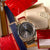 Omega Seamaster Aqua Terra 150m Co-Axial 22012412106001 - Swiss Watch Trader 