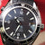 Omega Seamaster Planet Ocean 22005000 (2008) - Swiss Watch Trader