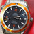 Omega Seamaster Planet Ocean 22085000 2500XL (2012) - Swiss Watch Trader