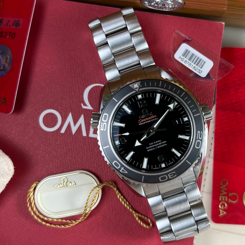 Omega 23230462101001 sales