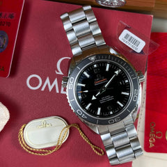 Omega co cheap axial 8500 price