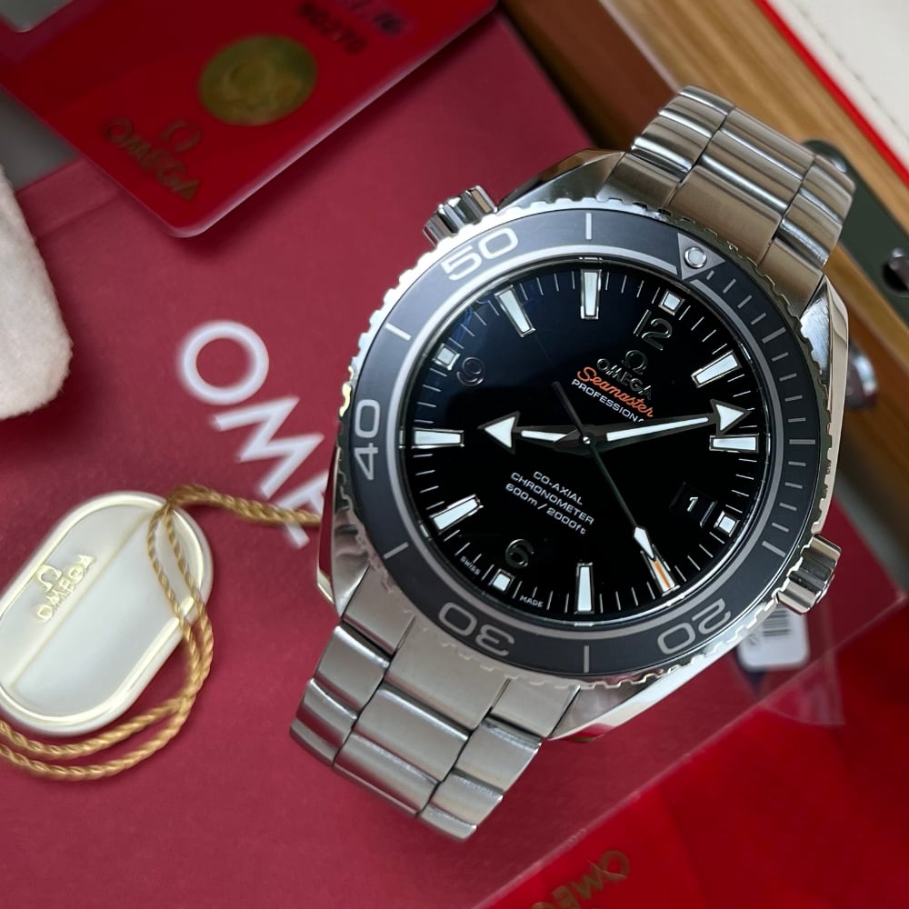 Omega 23230462101001 sales