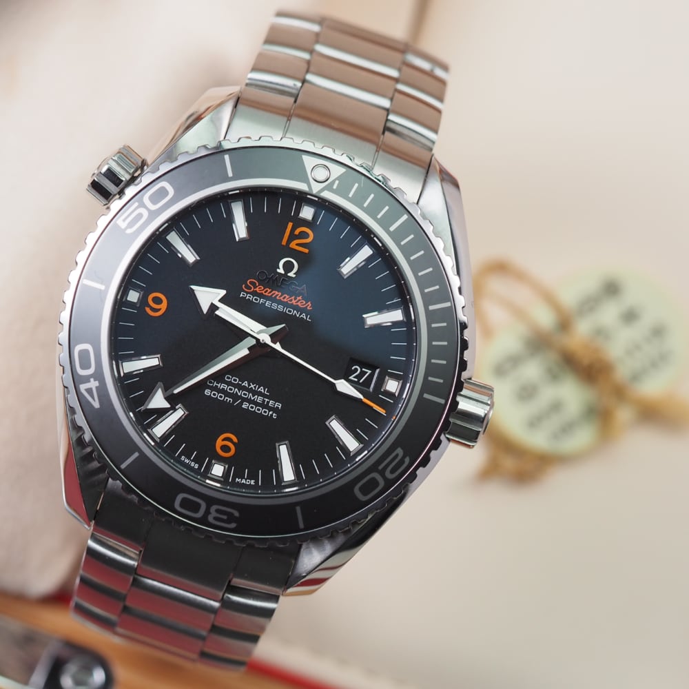 Omega 23230462101003 shop